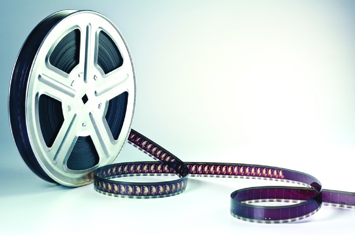 Wisla film festival to be held in Baku  